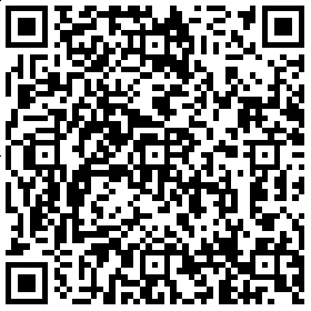 AC米兰(中国)体育官方网站-MILAN SPORTS