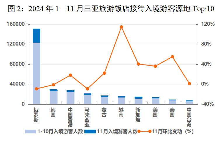 AC米兰(中国)体育官方网站-MILAN SPORTS