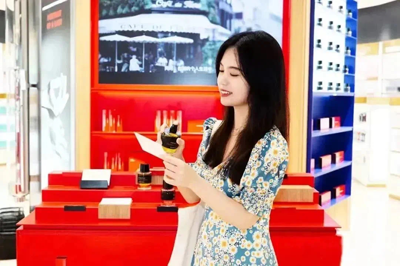 AC米兰(中国)体育官方网站-MILAN SPORTS