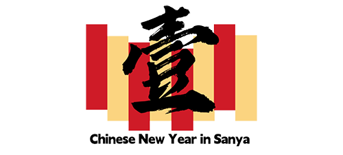 AC米兰(中国)体育官方网站-MILAN SPORTS