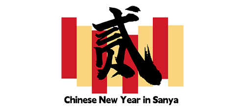AC米兰(中国)体育官方网站-MILAN SPORTS