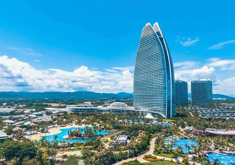 AC米兰(中国)体育官方网站-MILAN SPORTS