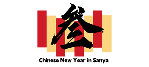 AC米兰(中国)体育官方网站-MILAN SPORTS