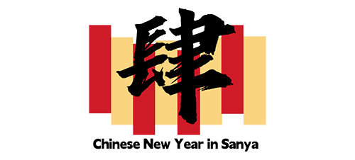 AC米兰(中国)体育官方网站-MILAN SPORTS