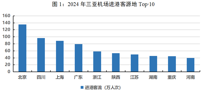 AC米兰(中国)体育官方网站-MILAN SPORTS
