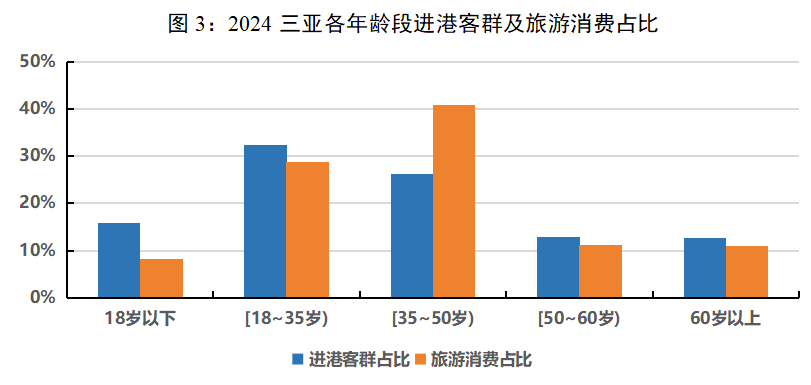 AC米兰(中国)体育官方网站-MILAN SPORTS