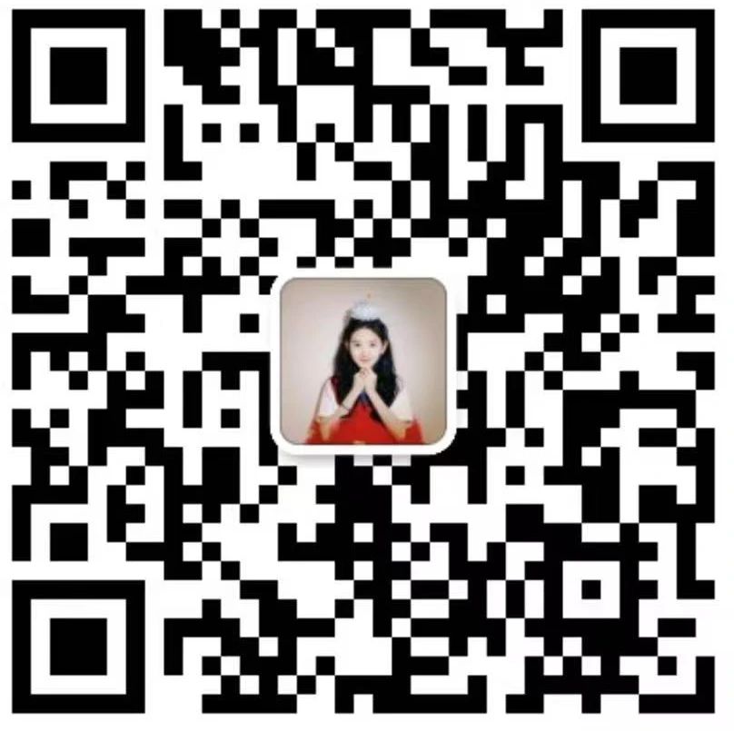 AC米兰(中国)体育官方网站-MILAN SPORTS