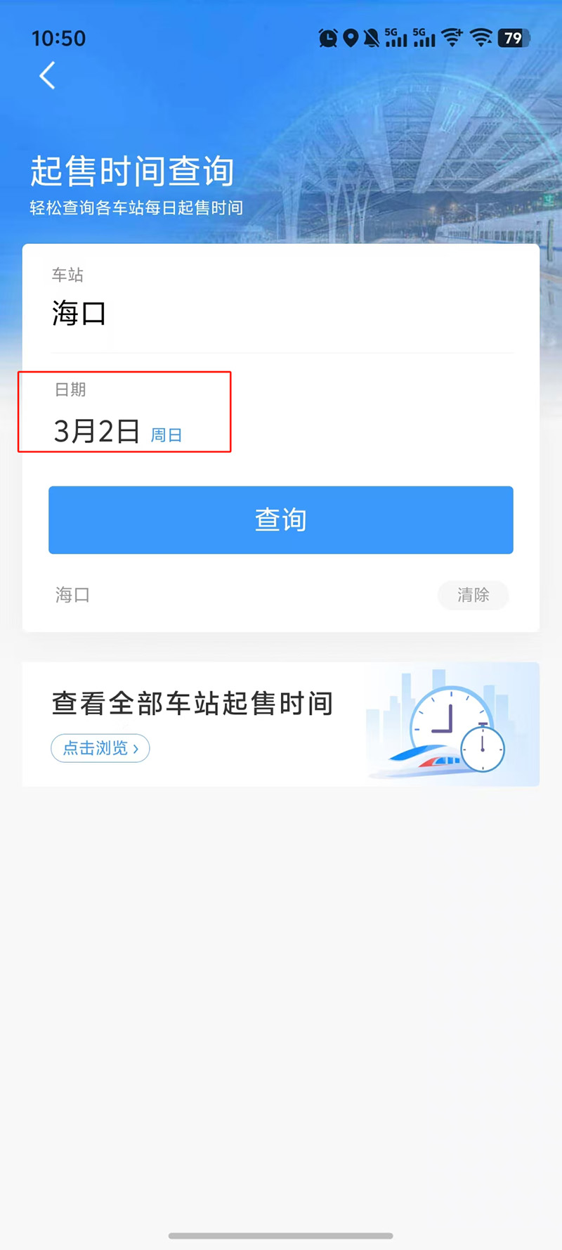 ͼƬ