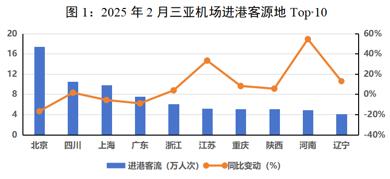 AC米兰(中国)体育官方网站-MILAN SPORTS