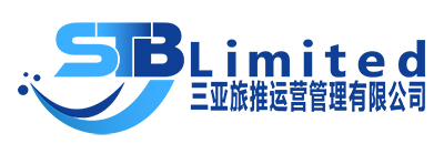 AC米兰(中国)体育官方网站-MILAN SPORTS