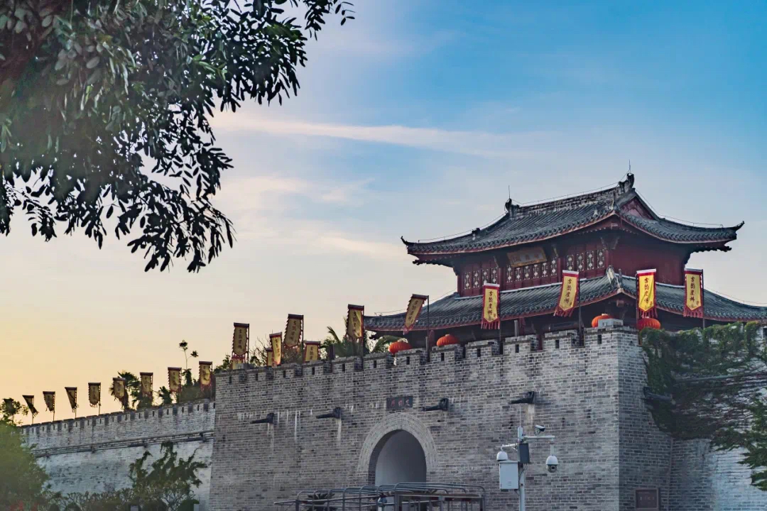 AC米兰(中国)体育官方网站-MILAN SPORTS