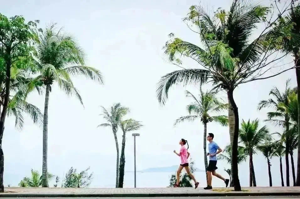 AC米兰(中国)体育官方网站-MILAN SPORTS