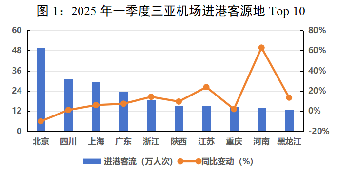 AC米兰(中国)体育官方网站-MILAN SPORTS