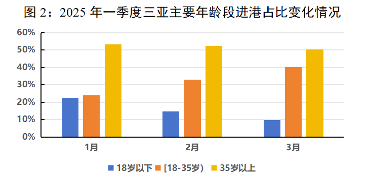 AC米兰(中国)体育官方网站-MILAN SPORTS