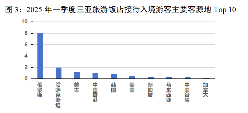 AC米兰(中国)体育官方网站-MILAN SPORTS