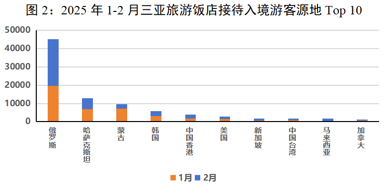 AC米兰(中国)体育官方网站-MILAN SPORTS