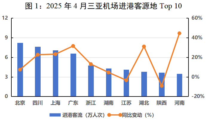 AC米兰(中国)体育官方网站-MILAN SPORTS