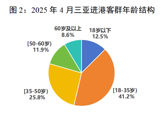AC米兰(中国)体育官方网站-MILAN SPORTS