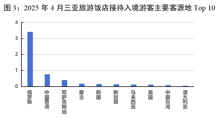 AC米兰(中国)体育官方网站-MILAN SPORTS