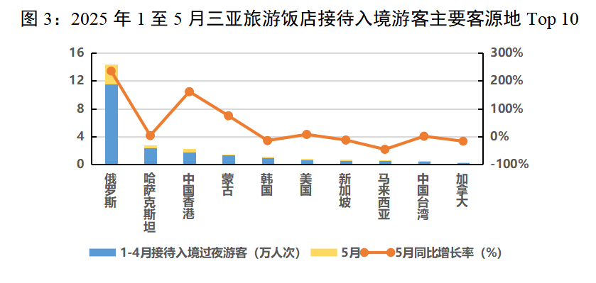AC米兰(中国)体育官方网站-MILAN SPORTS