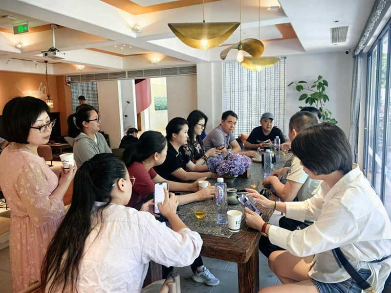 AC米兰(中国)体育官方网站-MILAN SPORTS