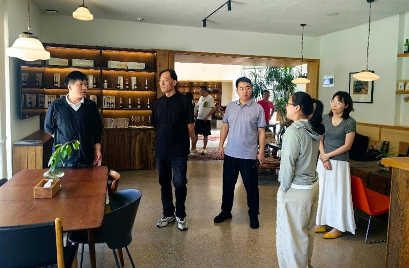 AC米兰(中国)体育官方网站-MILAN SPORTS