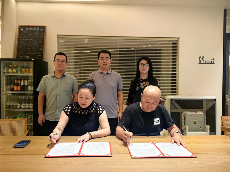 AC米兰(中国)体育官方网站-MILAN SPORTS