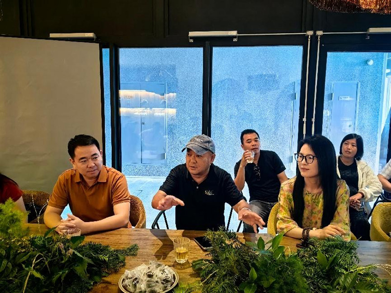 AC米兰(中国)体育官方网站-MILAN SPORTS