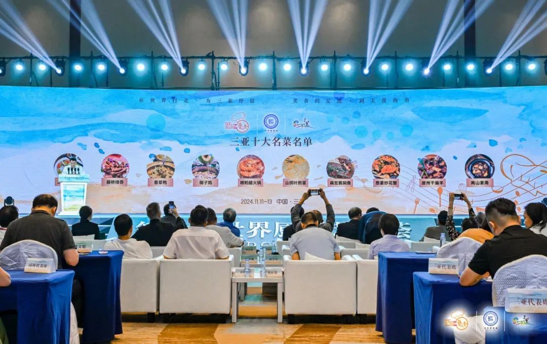 AC米兰(中国)体育官方网站-MILAN SPORTS