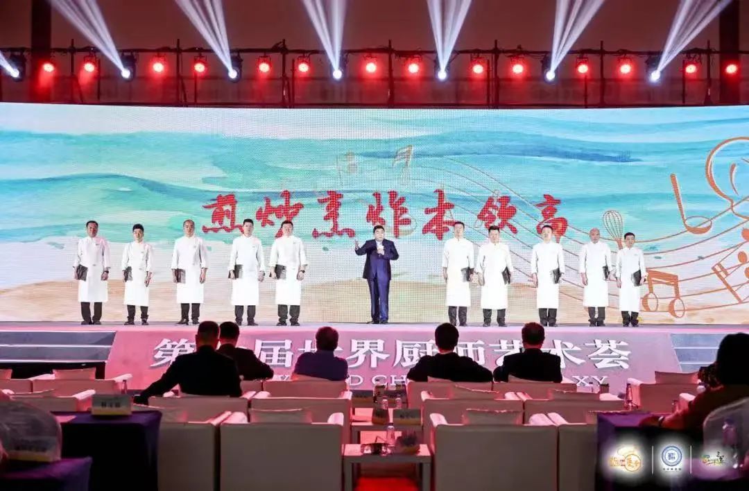 AC米兰(中国)体育官方网站-MILAN SPORTS
