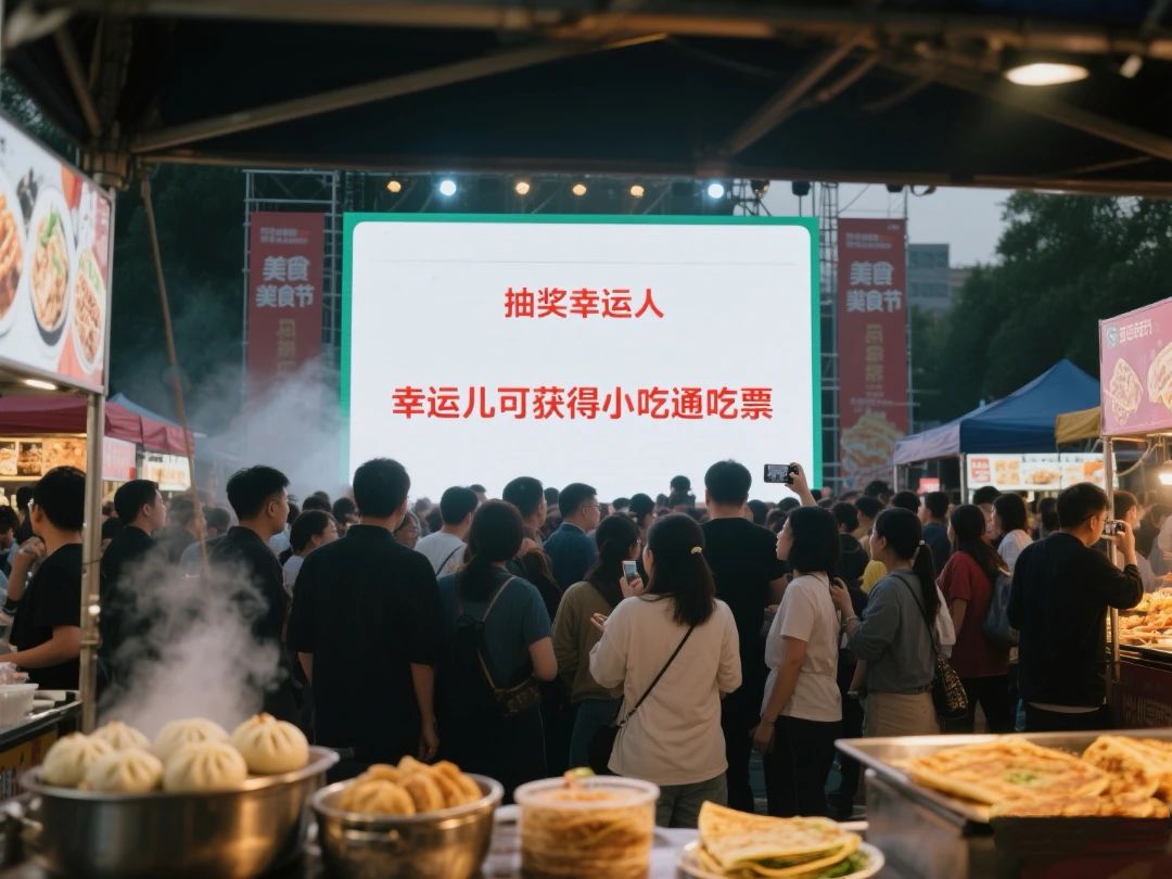 AC米兰(中国)体育官方网站-MILAN SPORTS