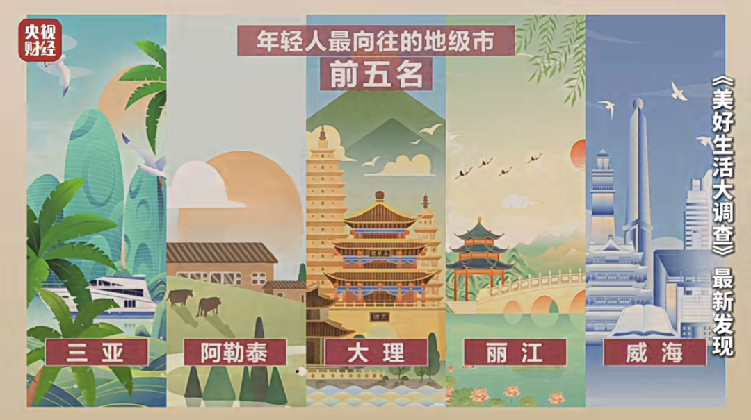 AC米兰(中国)体育官方网站-MILAN SPORTS