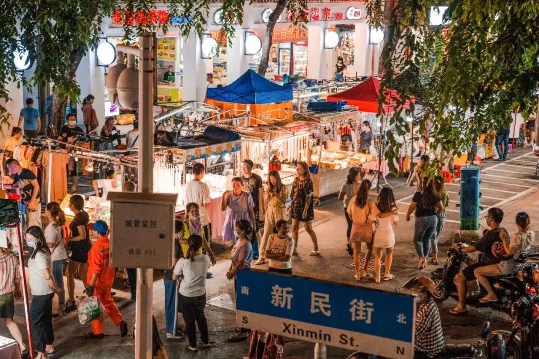 AC米兰(中国)体育官方网站-MILAN SPORTS