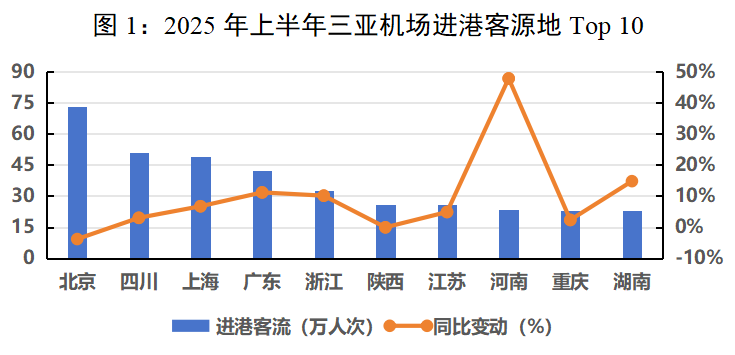 AC米兰(中国)体育官方网站-MILAN SPORTS