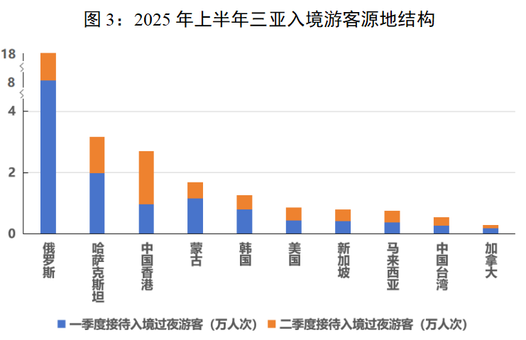 AC米兰(中国)体育官方网站-MILAN SPORTS