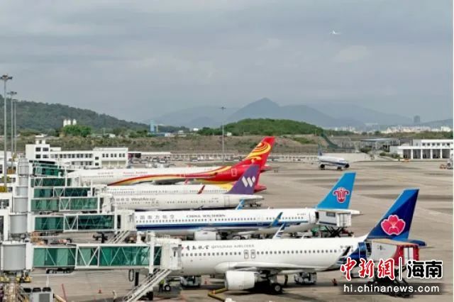 AC米兰(中国)体育官方网站-MILAN SPORTS