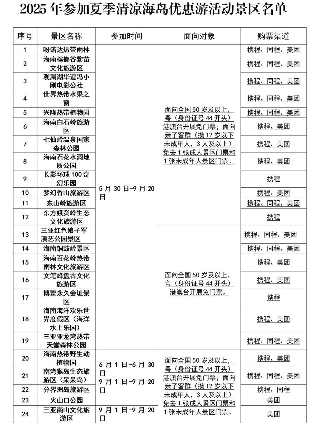 AC米兰(中国)体育官方网站-MILAN SPORTS