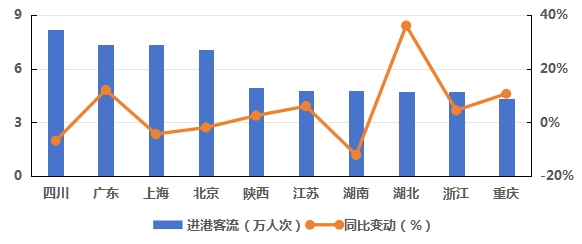 AC米兰(中国)体育官方网站-MILAN SPORTS