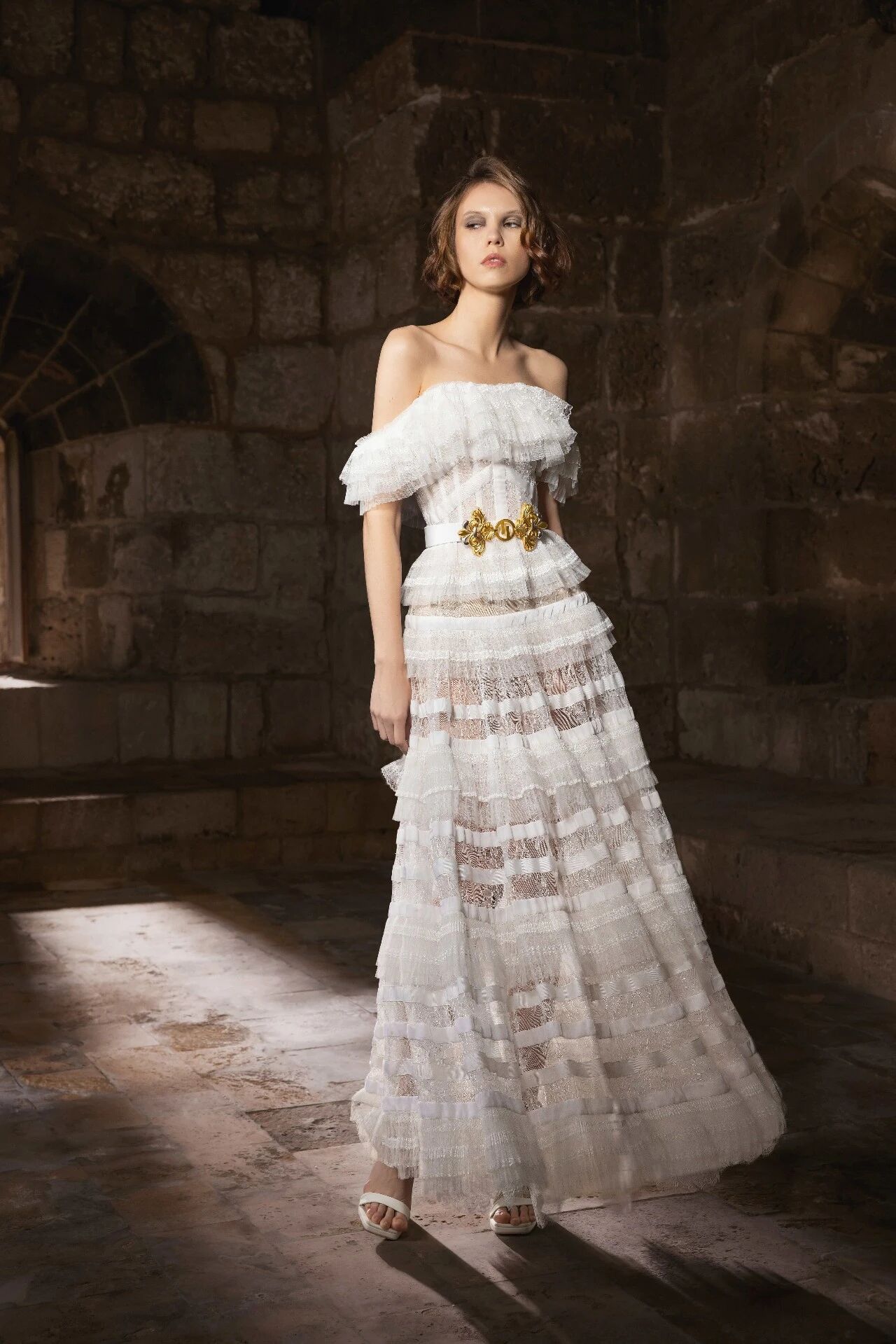 AC米兰(中国)体育官方网站-MILAN SPORTS