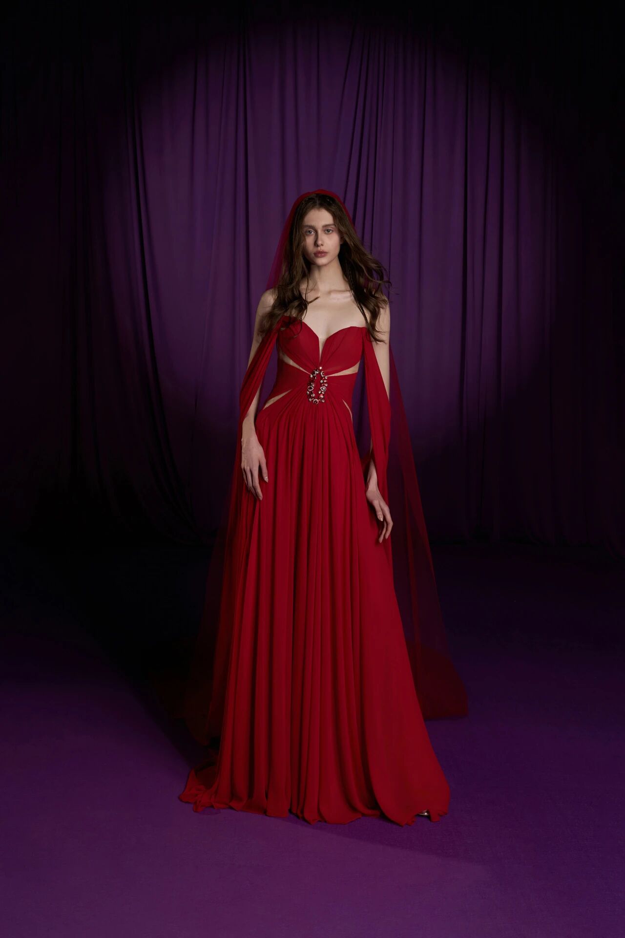 AC米兰(中国)体育官方网站-MILAN SPORTS