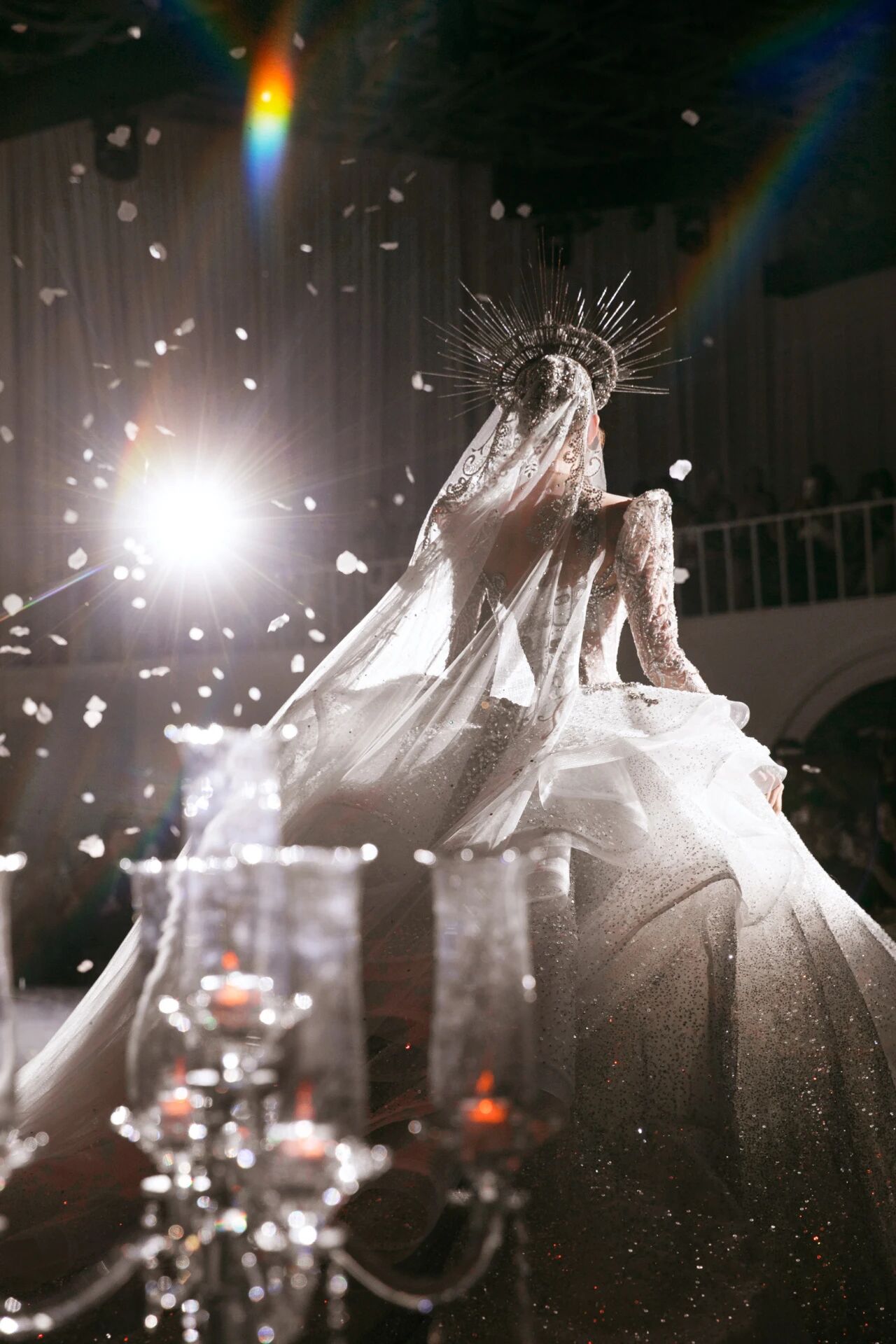 AC米兰(中国)体育官方网站-MILAN SPORTS