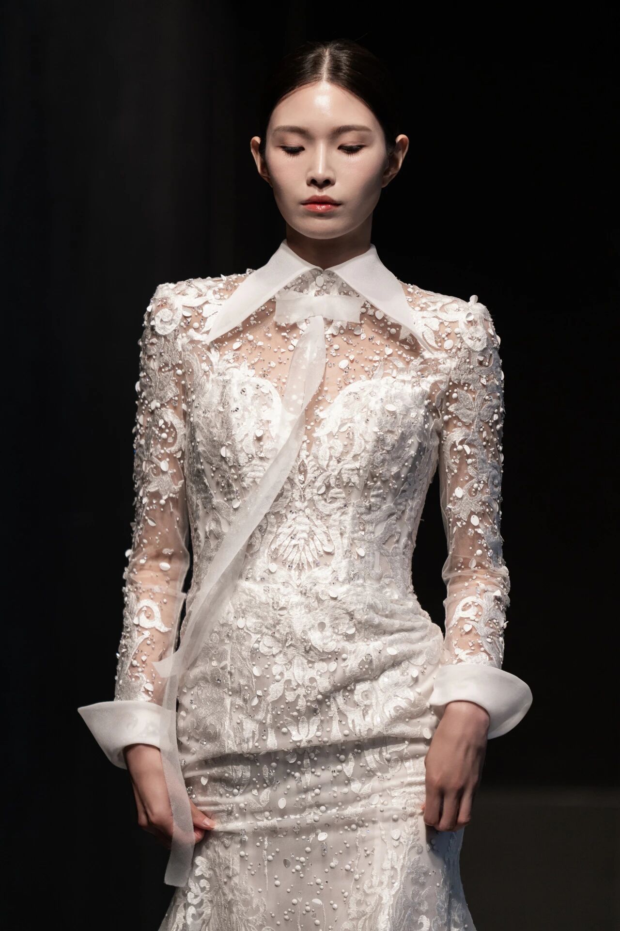 AC米兰(中国)体育官方网站-MILAN SPORTS