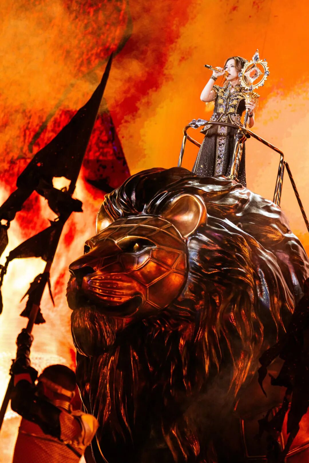 AC米兰(中国)体育官方网站-MILAN SPORTS