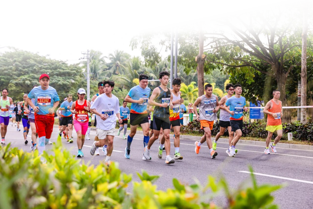 AC米兰(中国)体育官方网站-MILAN SPORTS