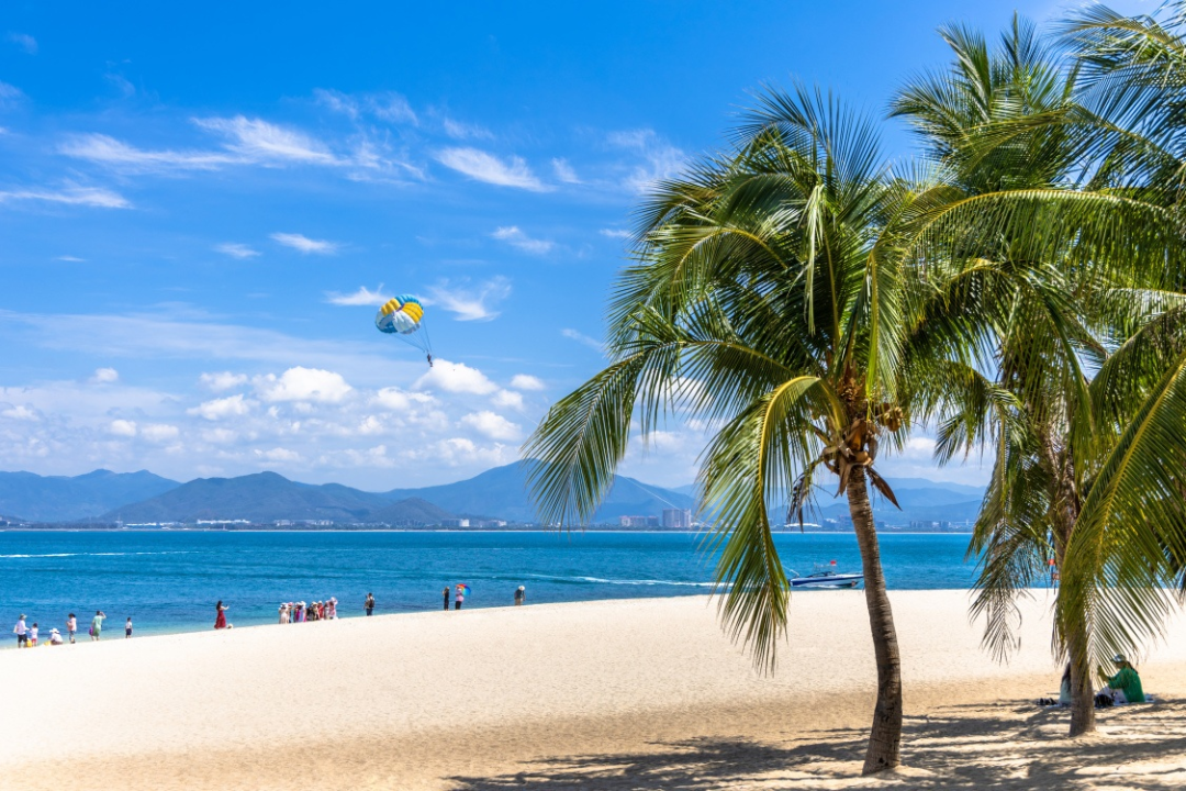 AC米兰(中国)体育官方网站-MILAN SPORTS