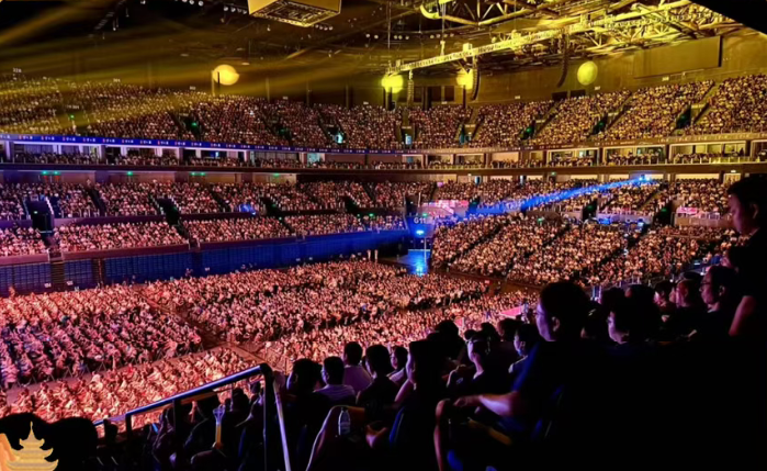 AC米兰(中国)体育官方网站-MILAN SPORTS