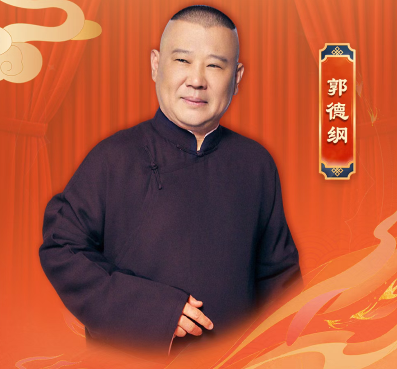 AC米兰(中国)体育官方网站-MILAN SPORTS