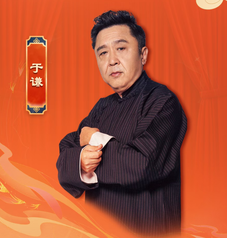 AC米兰(中国)体育官方网站-MILAN SPORTS