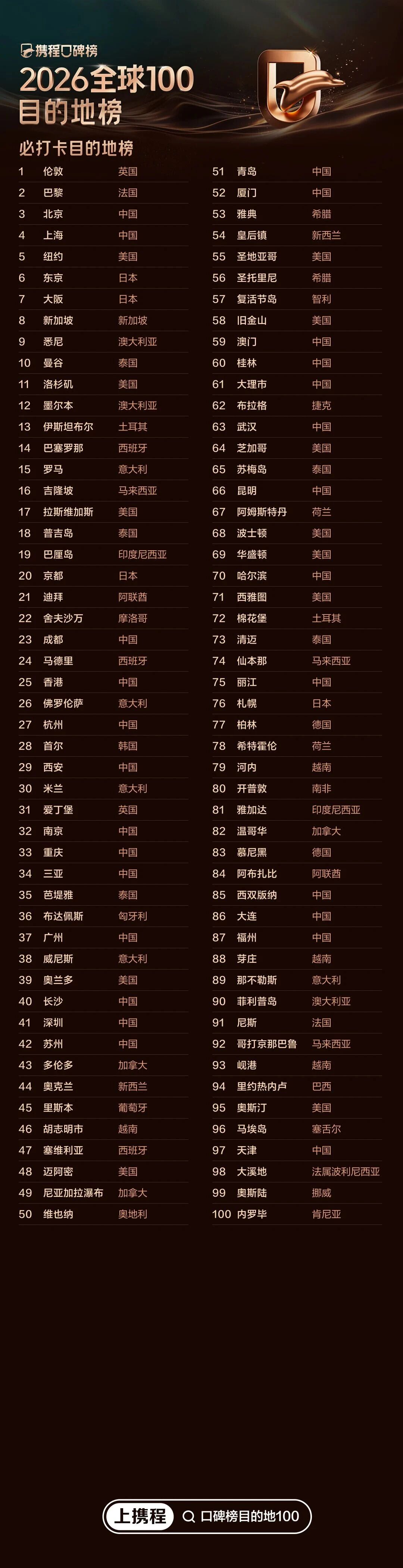 AC米兰(中国)体育官方网站-MILAN SPORTS