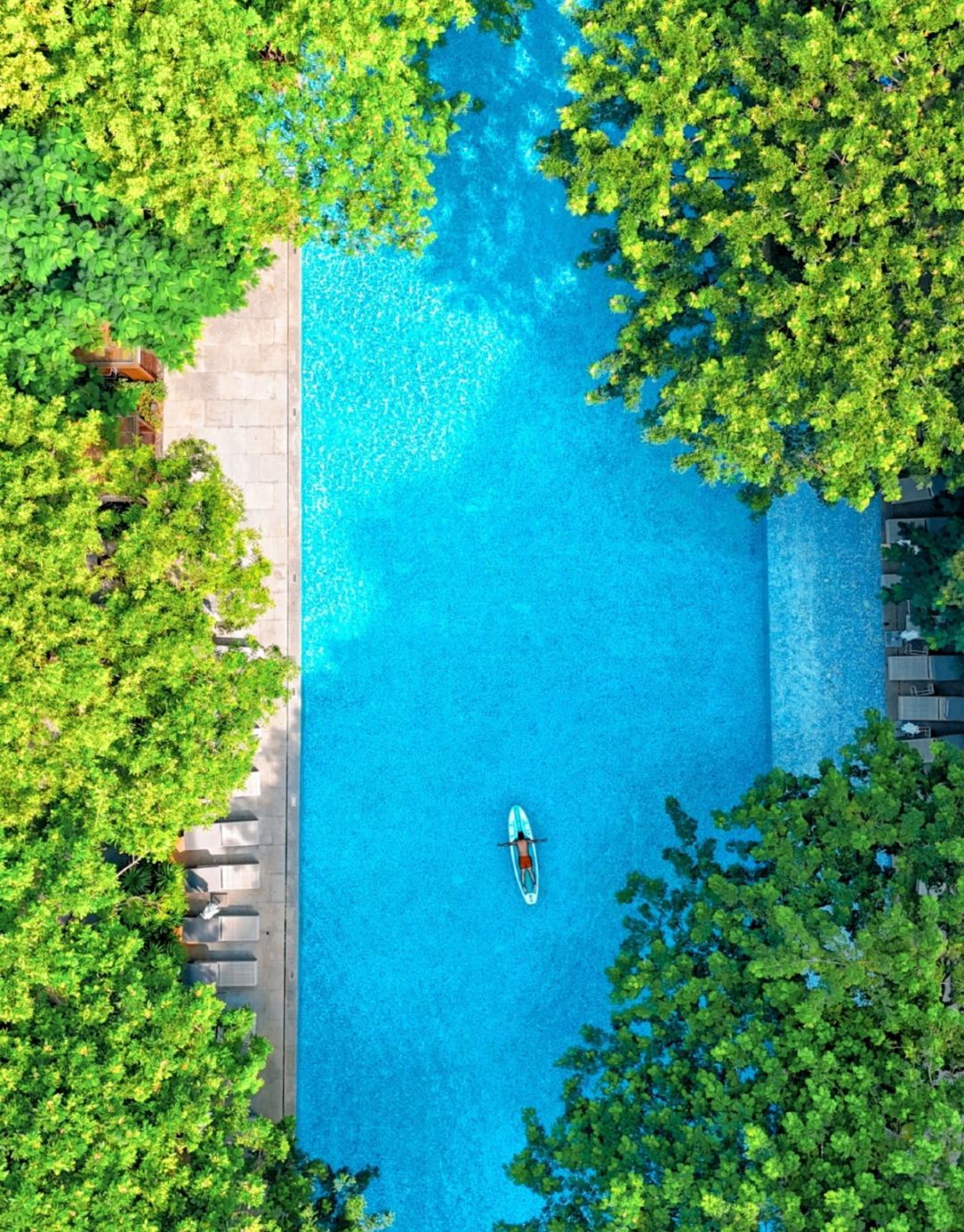 AC米兰(中国)体育官方网站-MILAN SPORTS